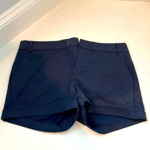 NWOT Ovi Shorts